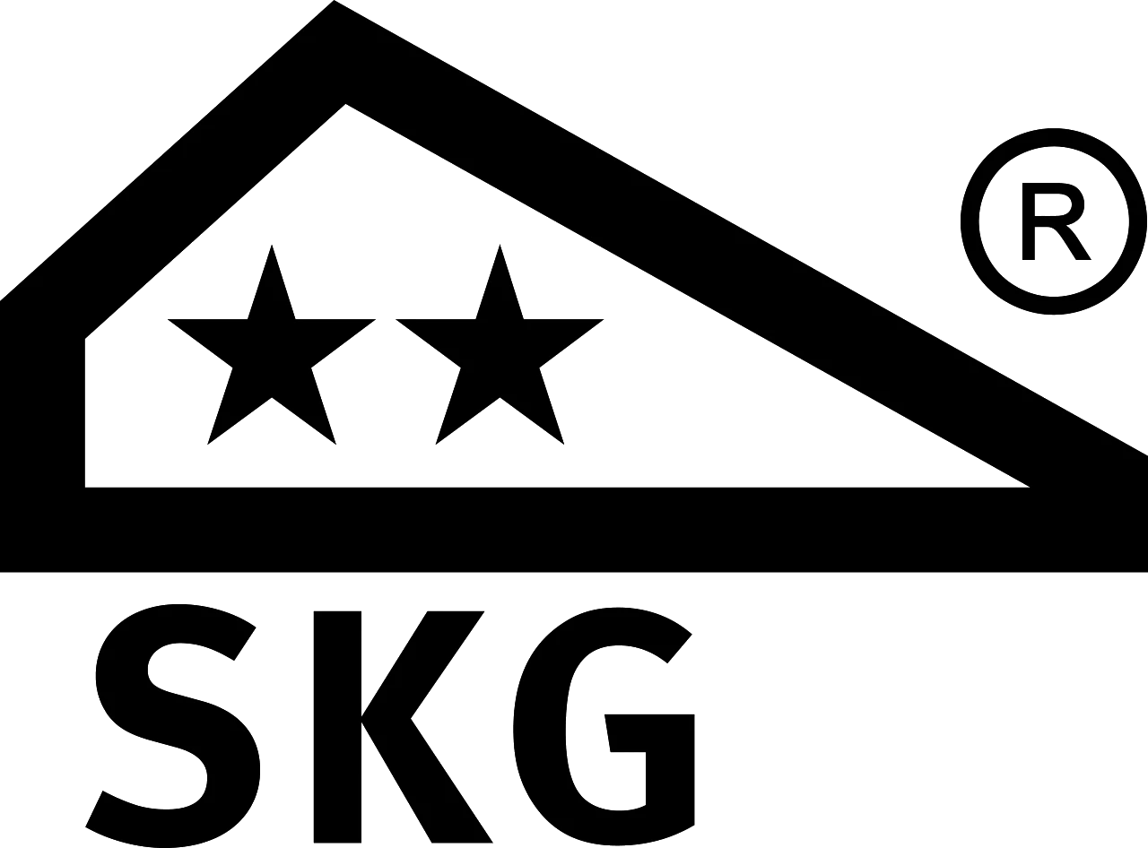 SKG_2STER_LOGO_ZW_web