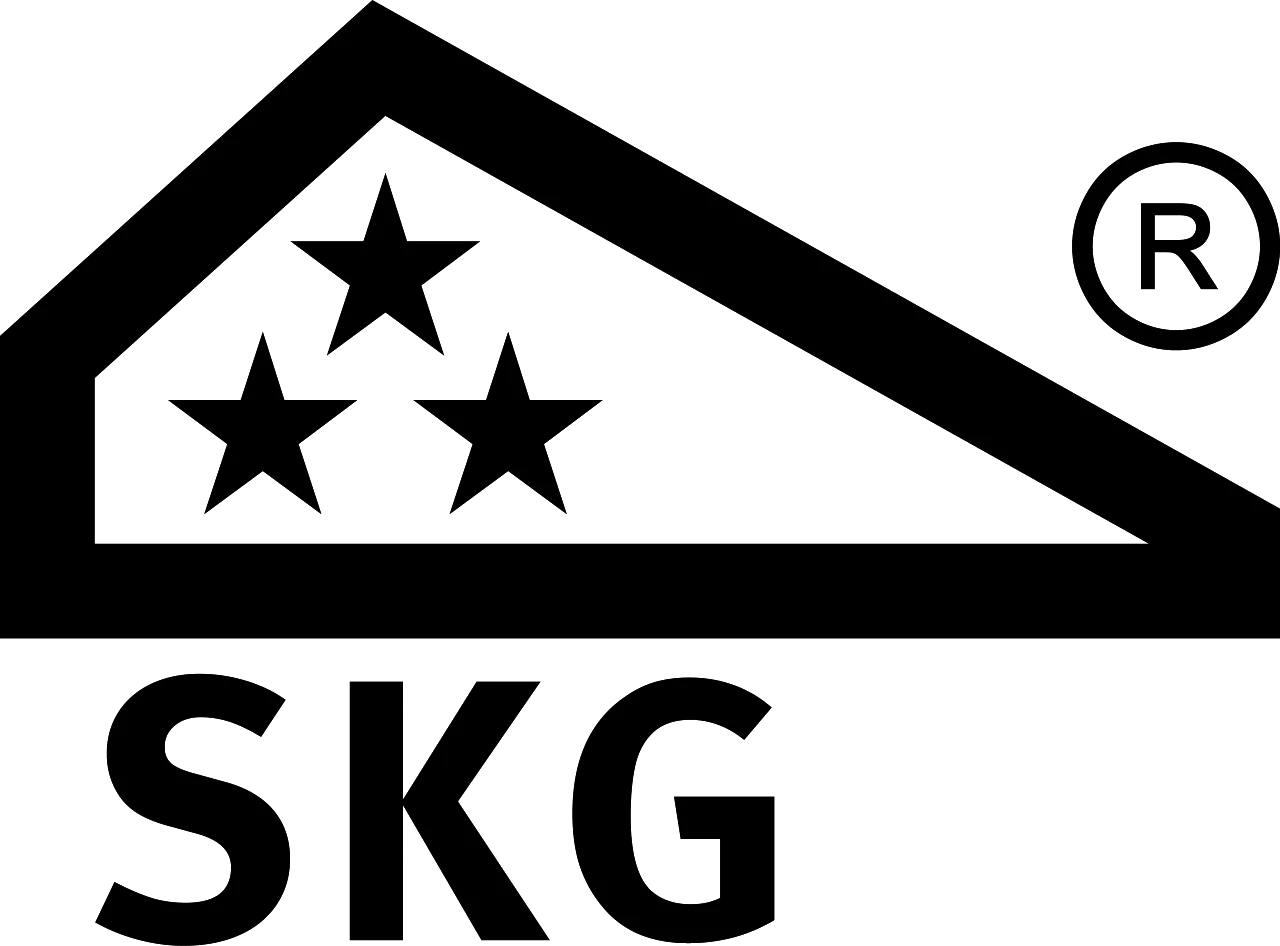 SKG_3STER_LOGO_ZW(1)_web